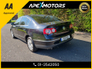 2008 VOLKSWAGEN PASSAT PETROL 4DR * TOP-SPEC HIGHLINE 115 * CREAM LEATHER * AA APPROVED * 101 SAFETY CHECKLIST * IMMACULATE * HEATED SEATS * CRUISE CONTROL * NEW NCT APR-26 * LOW TAX * 12-MONTH ROADSIDE ASSIST 01-2542050