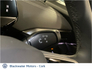 2025 VOLKSWAGEN ID.4 ID.4 PRO PLUS 77KWH 286HP *AVAILABLE FOR IMMEDIATE DELIVERY*