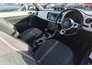2017 VOLKSWAGEN BEETLE 1.2TSI DESIGN **SUNROOF** - FINANCE AVAILABLE - CALL US TODAY ON 01 492 6566 OR 087-092 5525