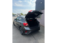 2019 Ford Focus 1.5L Diesel For Sale Images