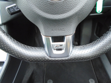 2016 Volkswagen CC 2L Diesel For Sale Images