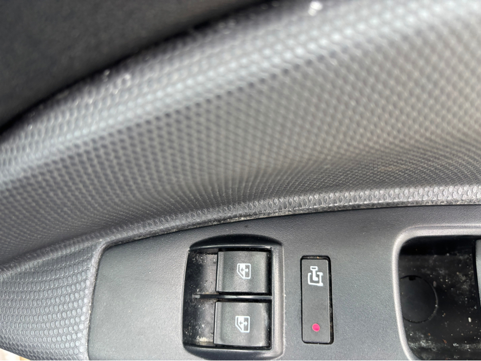 2023 Fiat Doblo 1.6L Diesel For Sale Images