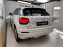 2019 AUDI Q2 30 TFSI 1.0 PETROL SE SPORT AUTOMATIC // APPLE CARPLAY // VIRTUAL DASH // UPGRADED AUDI SPORT ALLOYS PACKAGE INCLUDED // IMMACULATE CAR THROUGHOUT // HEATED SEATS
