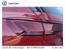 2025 VOLKSWAGEN TOUAREG R 3.0TSi PHEV 462HP