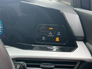 2021 VOLKSWAGEN GOLF MK8 GOLF AUTOMATIC 1.0 ETSI ACTIVE/ / 23k KMs / REVERSE CAMERA , ADAPTIVE CRUISE & MORE