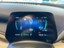 2026 Byd ATTO 3 *ORDER NOW FOR 262*New Comfort Model 420KM WLPT RANGE - 360 Parking Cameras - Heated Steering Wheel - Heated Seats - Panoramic Sunroof - Android Auto/Apple Carplay - 12.8