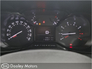 2022 CITROEN BERLINGO BlueHDi 100 S&S MWB