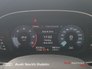 2022 AUDI Q3 35 TDI 150HP S Tronic SE
