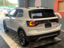 2022 VOLKSWAGEN T-CROSS VW T-Cross TSI Active / 19k KMs / Reverse Camera / T-Cross Automatic 
