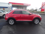 2023 VOLKSWAGEN T-ROC STYLE AUTO  1.5 TSI  150HP