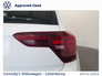 2023 VOLKSWAGEN POLO 1.0 TSI 95HP R-Line