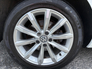 2015 VOLKSWAGEN PASSAT HIGHLINE 2.0 TDI MANUAL 6SPEED FWD 150HP 4DR