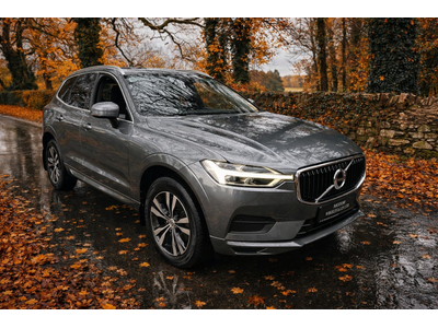 Photo for ad 4286975