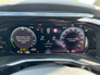 2025 VOLKSWAGEN MULTIVAN Life PHEV 240Bhp LOH Auto 4WD