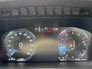 2022 VOLVO XC90 T8 PHEV Inscription Auto