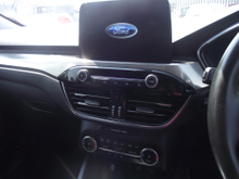 2023 Ford Kuga 2.5L Petrol For Sale Images