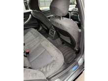 2014 BMW 3 Series 2L Diesel For Sale Images