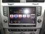 2015 VOLKSWAGEN GOLF Estate, NCT