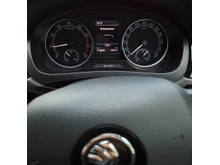 2017 Skoda Rapid 1L Petrol For Sale Images