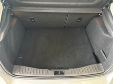 2016 Ford Focus 1.5L Diesel For Sale Images