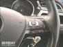 2018 VOLKSWAGEN TOURAN AUTOMATIC Trendline TSI 110HP