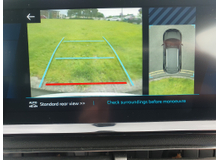 2022 Peugeot 3008 1.6L Petrol Plug-in Hybrid For Sale Images