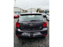 2015 VOLKSWAGEN POLO 1.2 TSI 5DR 90HP Comfortline DSG