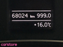 2016 AUDI A1 1.0 TFSI 95HP S Tronic SE