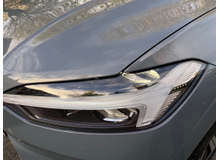 2023 Volvo XC60 2L Petrol Plug-in Hybrid For Sale Images