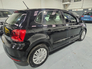 2016 VOLKSWAGEN POLO 1.2 TSI DSG