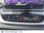 2022 VOLKSWAGEN ID.4 CITY 52kWh BATTERY 148HP