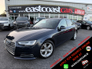 2016 AUDI A4 ( 162 REG  FULL LEATHER // AUTOMATIC // LOW MILAGE