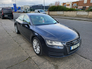 2012 AUDI A7 3.0TFSI 300 QUATTRO S-TRONIC SE// VERY CLEAN IRISH CAR FROM NEW// RARE PETROL QUATTRO// 4DR//FRESH NCT