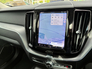 2022 VOLVO XC60 B4 D MOMENTUM 5DR AUTO