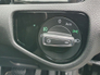 2018 VOLKSWAGEN GOLF HIGHLINE * 1.4 TSI AUTOMATIC