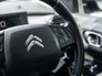 2020 CITROEN C4 CACTUS FEEL 1.5 BLUEHDI 100 4DR