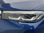 2022 BMW 5 SERIES 520d SE