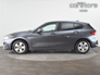 2020 BMW 1 SERIES 118i 1.5 Auto