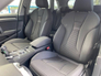 2018 AUDI A3 SPORT 1.4 TFSI AUTO // SERVICE HISTORY // LOW MILEAGE // HEATED SPORT SEATS