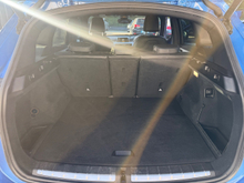 2017 BMW X1 2L Diesel For Sale Images