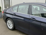 2016 BMW 5 SERIES 518D 5E32 4DR SE GROUP 1