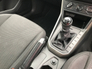 2018 VOLKSWAGEN POLO 1.0 MANUAL - GRANDONS