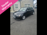 2013 AUDI A1 1.2 TFSI 86 4DR SPORTBACK - FULL SERVICE HISTORY
