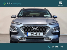 Enhanced Search Image