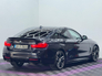 2020 BMW 4 SERIES 420d M Sport Auto