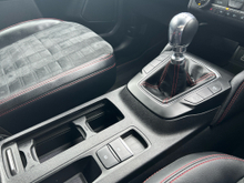 2023 Ford Kuga 1.5L Diesel For Sale Images