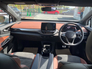 2022 VOLKSWAGEN ID.4 BUSINESS 77kWh 204HP