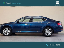 Enhanced Search Image