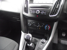 2018 Ford Focus 1L Petrol For Sale Images