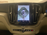 2023 VOLVO XC60 B4 diesel MHEV 197hp AT8 Plus Bright